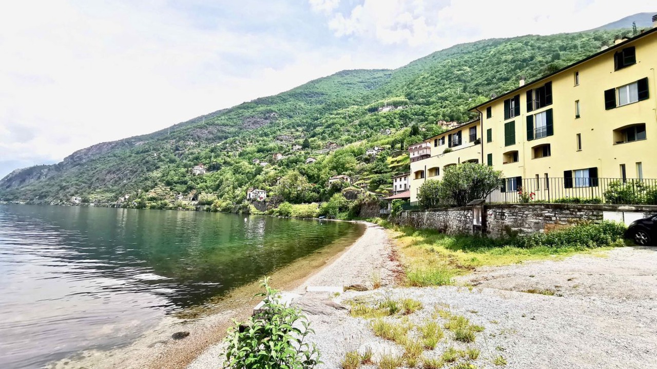 Photo of Outdoor in Bellano