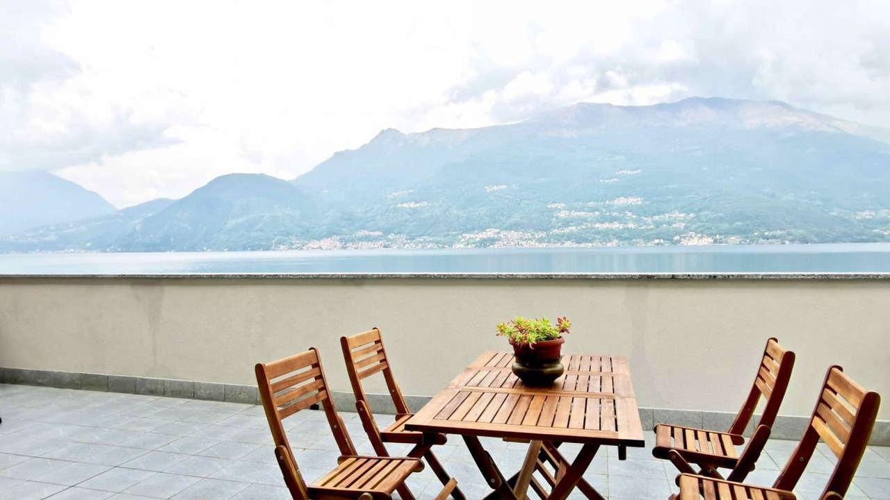 Photo of Outdoor in Bellano