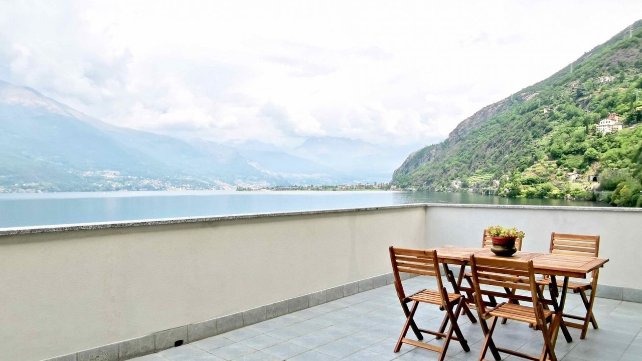 Photo of Outdoor in Bellano