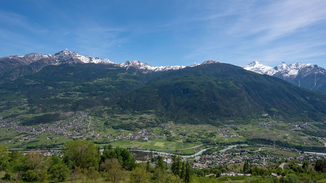 Photo of Others in Sarre