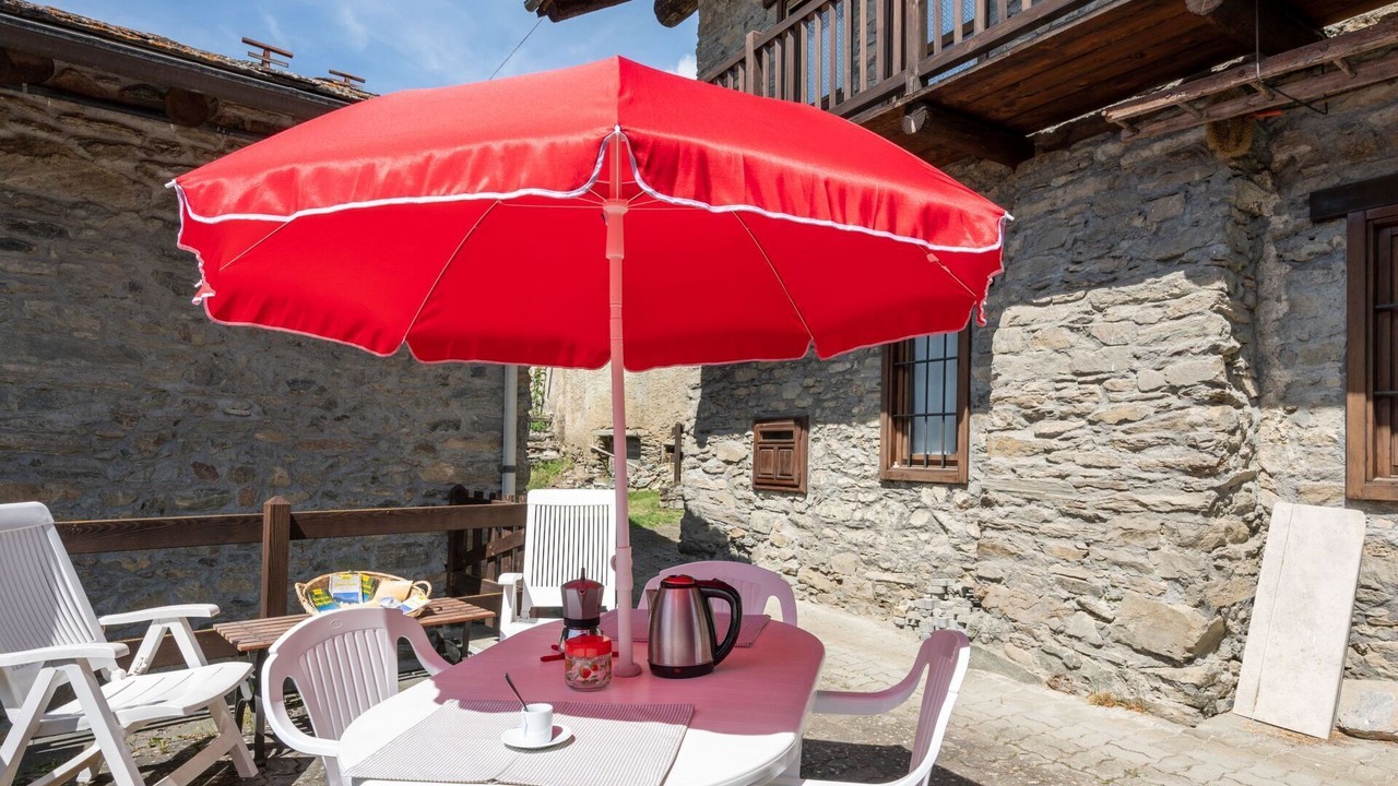 Photo of Outdoor in Sarre