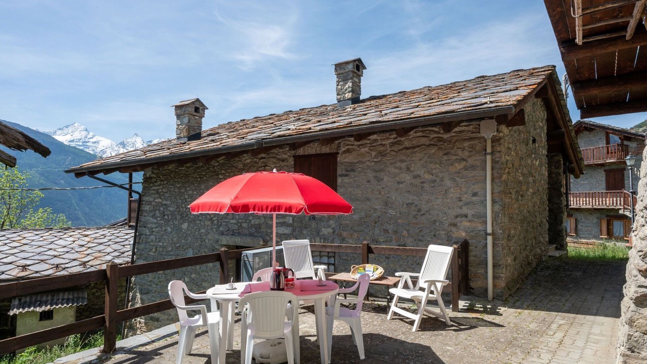 Photo of Outdoor in Sarre