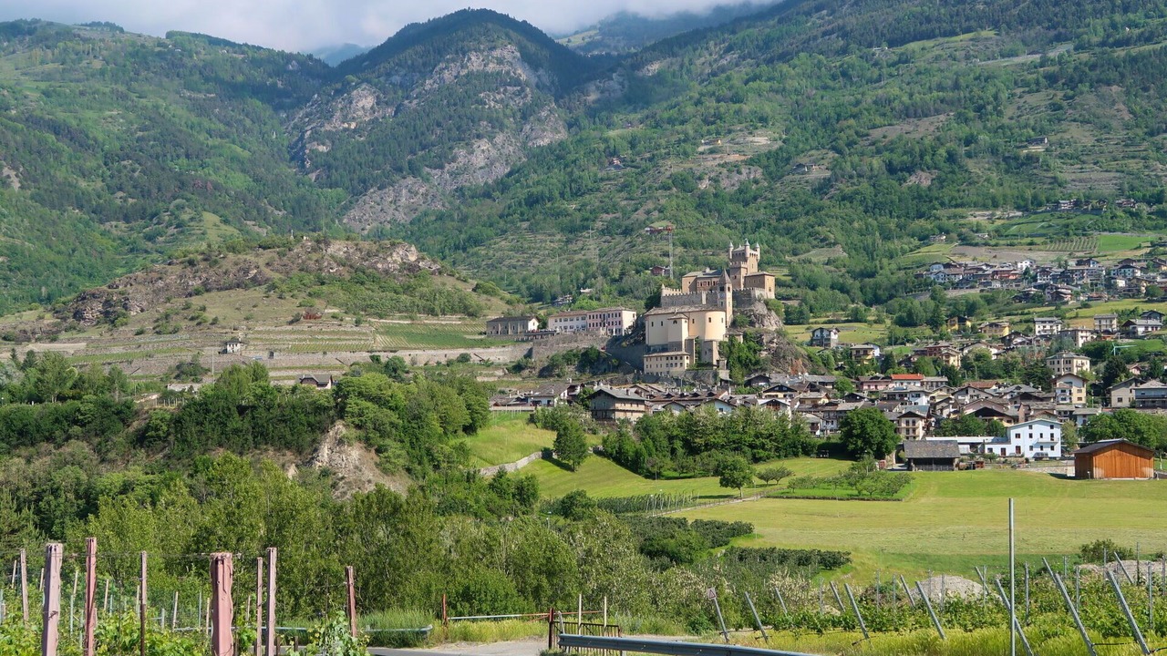 Photo of Others in Sarre