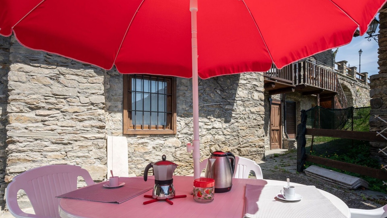 Photo of Outdoor in Sarre