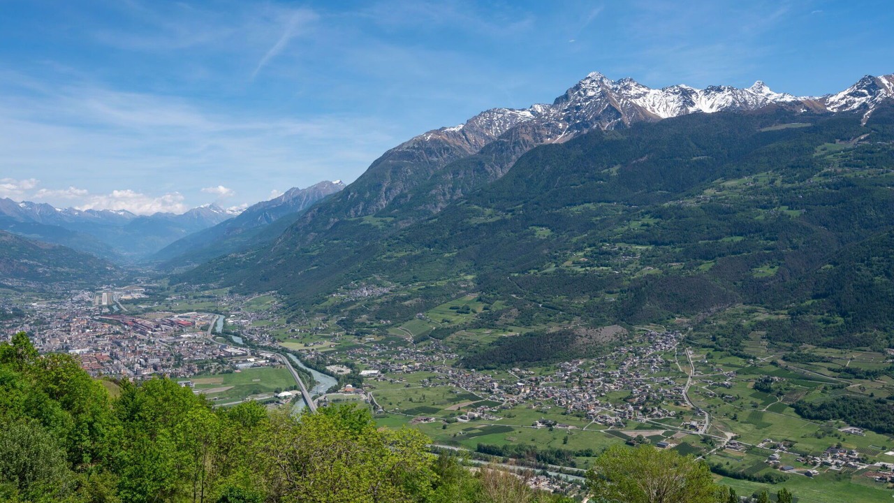 Photo of Others in Sarre