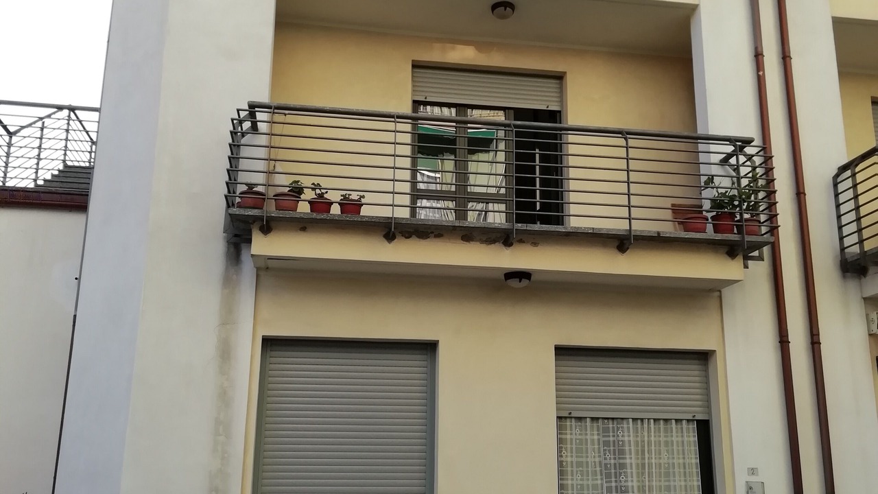 Photo of Outdoor in Rezza