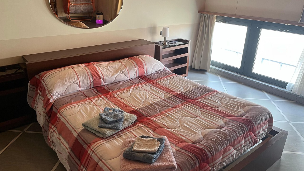 Photo of Bedroom in Rezza