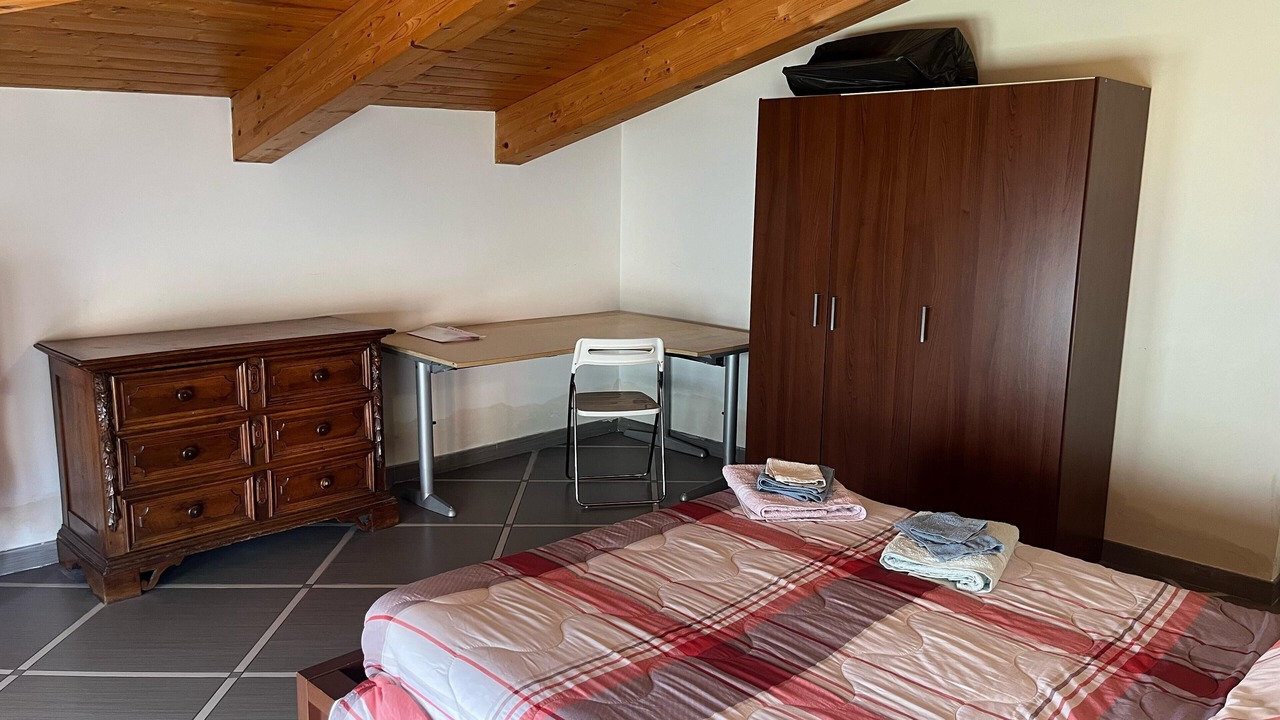 Photo of Bedroom in Rezza