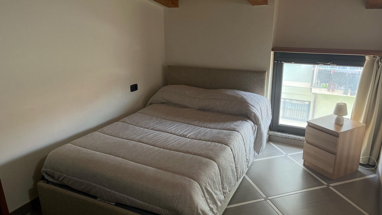Photo of Bedroom in Rezza