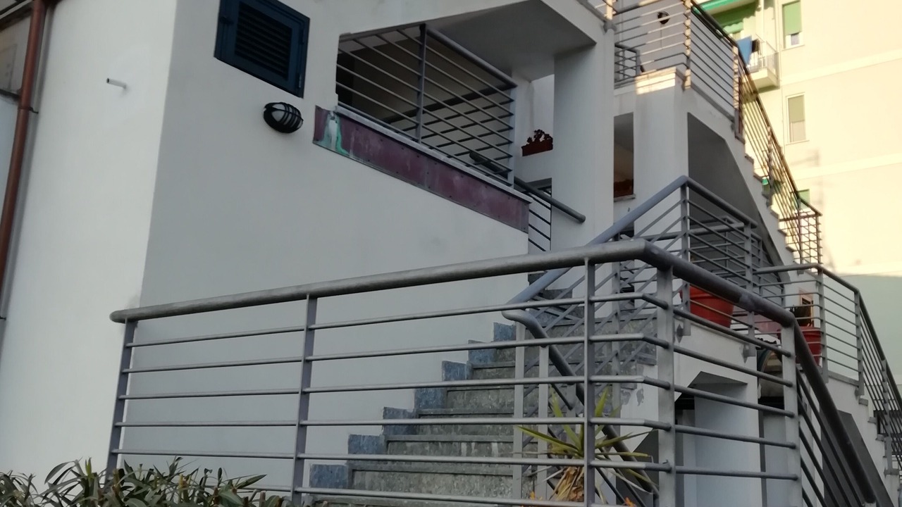 Photo of Outdoor in Rezza