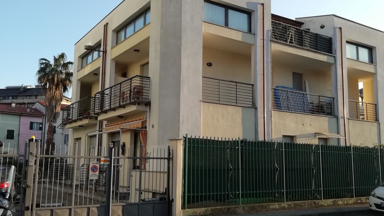 Photo of Outdoor in Rezza