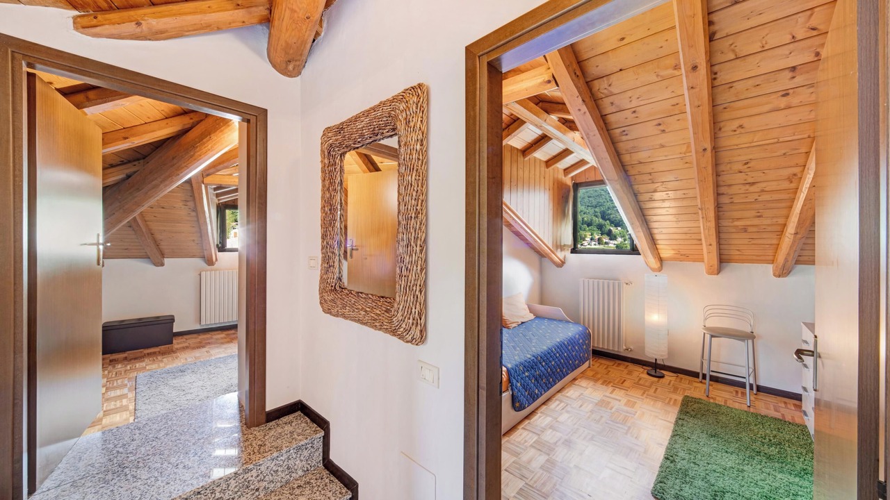 Photo of Others in Esino Lario
