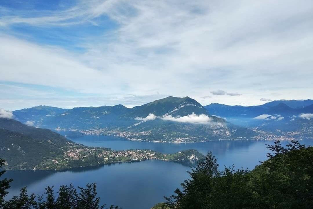Photo of Others in Esino Lario