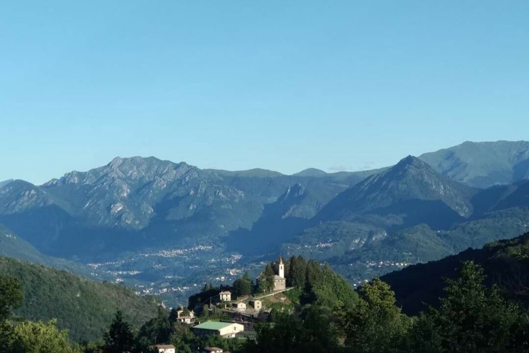 Photo of Others in Esino Lario