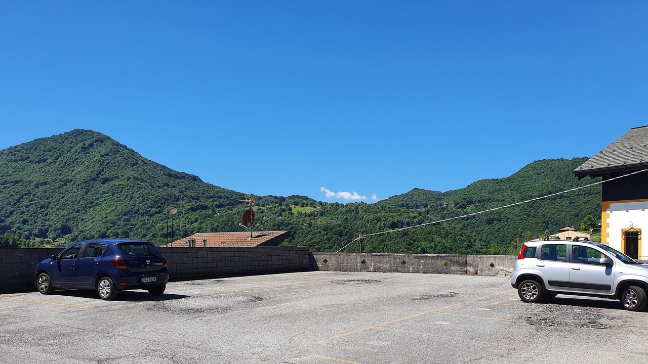 Photo of Outdoor in Esino Lario