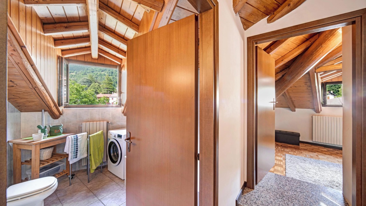 Photo of Others in Esino Lario