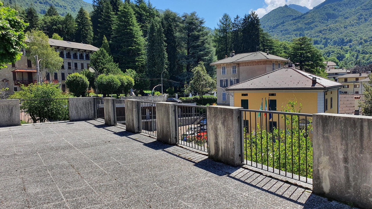 Photo of Outdoor in Esino Lario