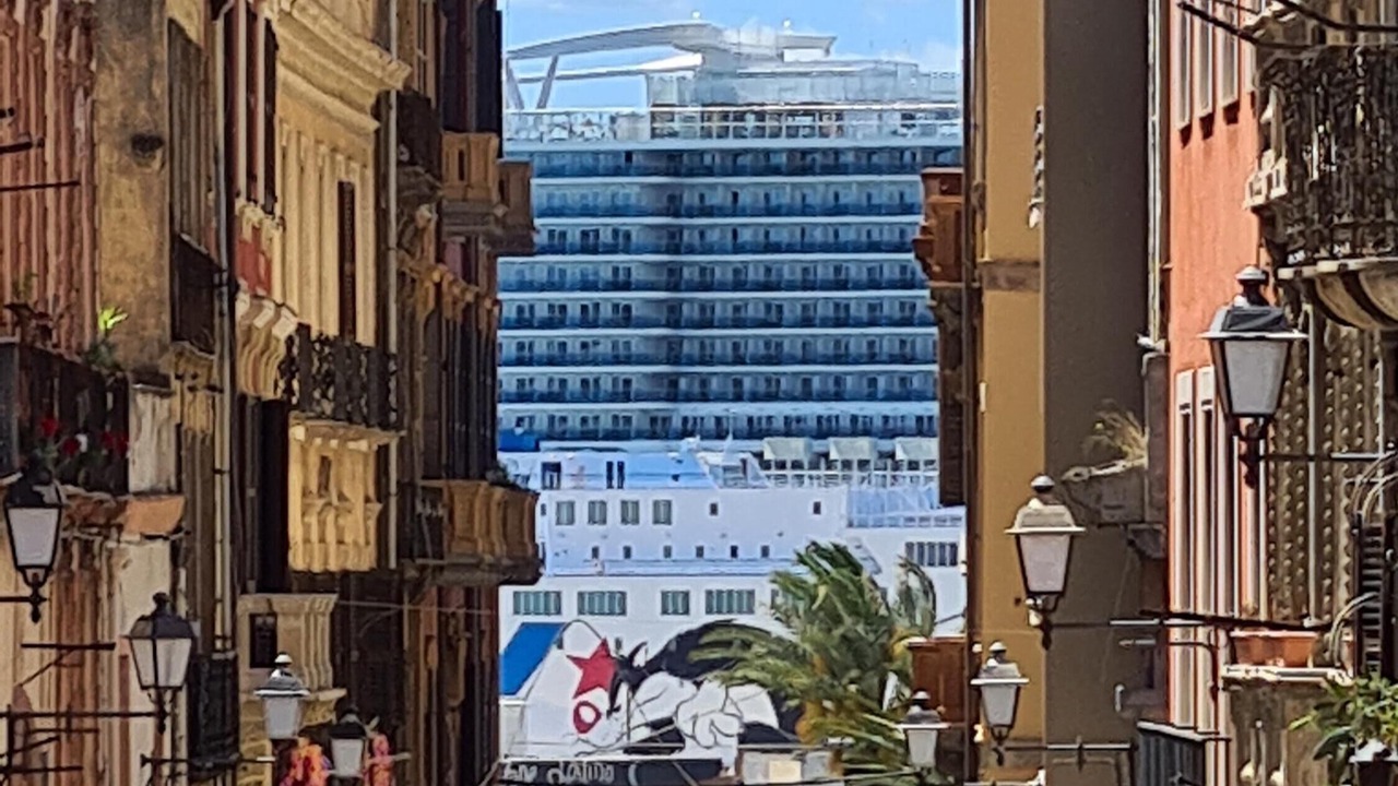 Photo of Others in Marina District