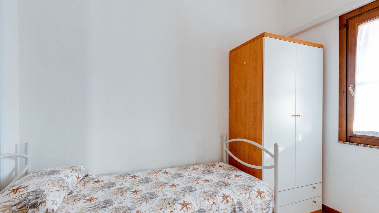 Photo of Bedroom in Bosa Marina