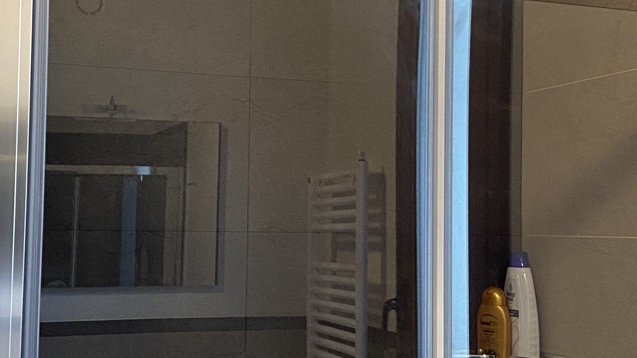 Photo of Bathroom in Buseto Palizzolo