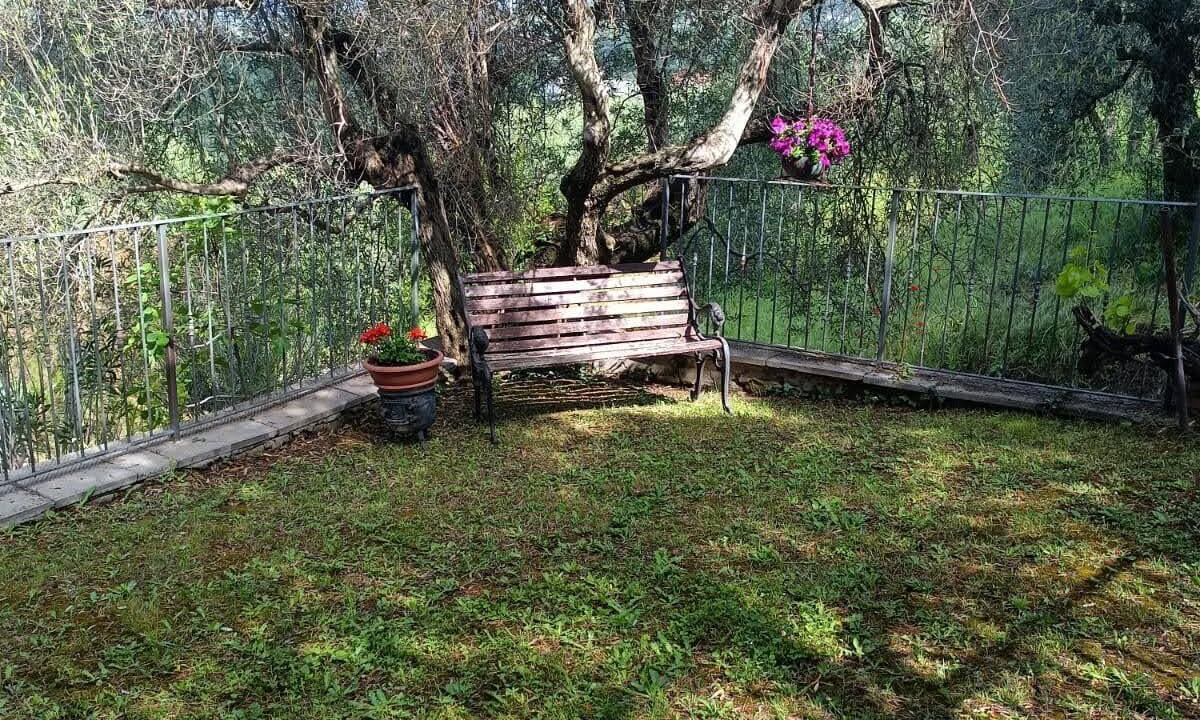 Photo of Outdoor in Camucia