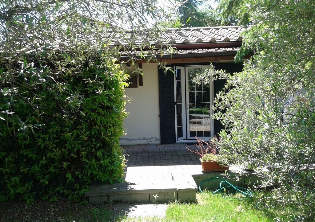 Photo of Outdoor in Camucia
