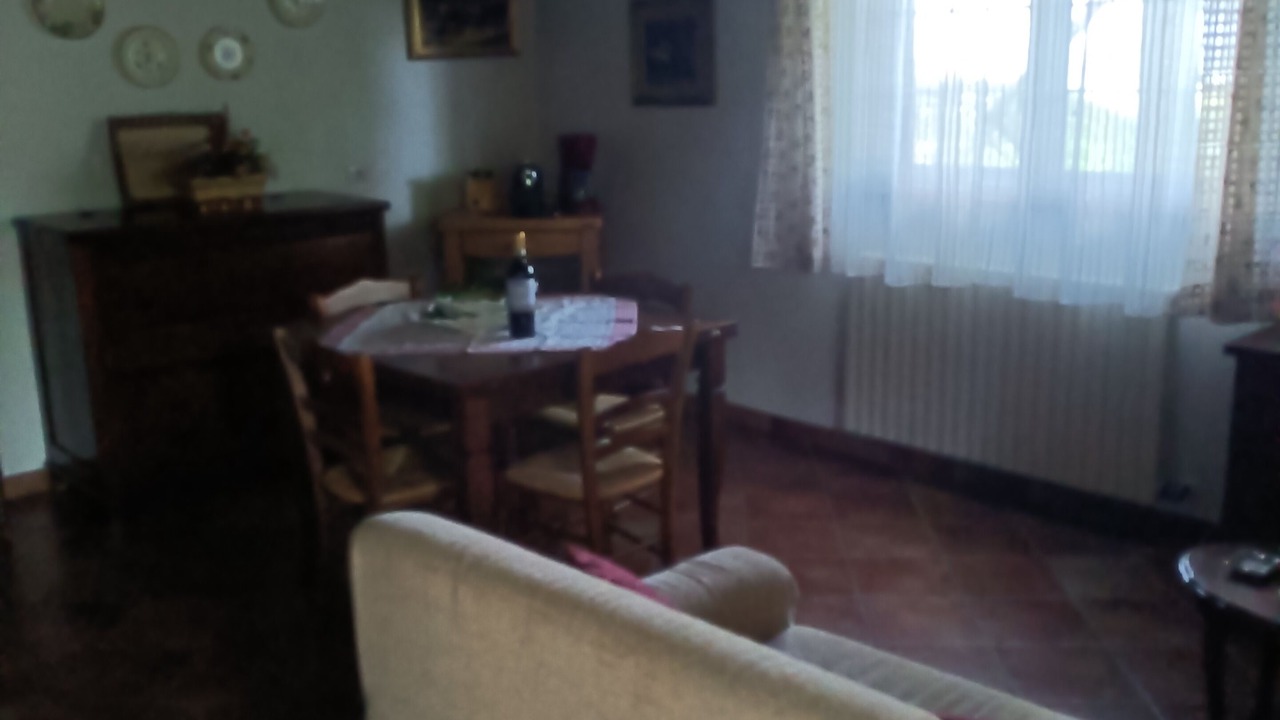 Photo of Livingroom in Camucia