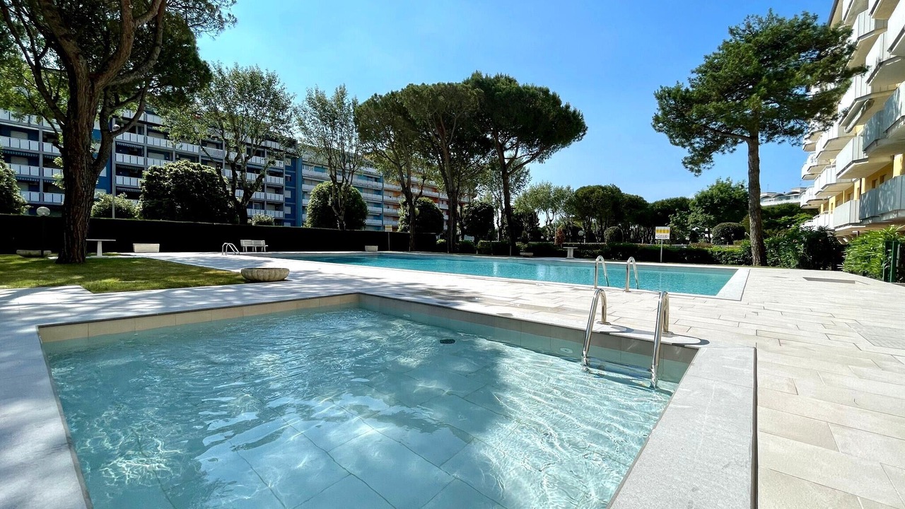 Photo of Outdoor in Porto Santa Margherita
