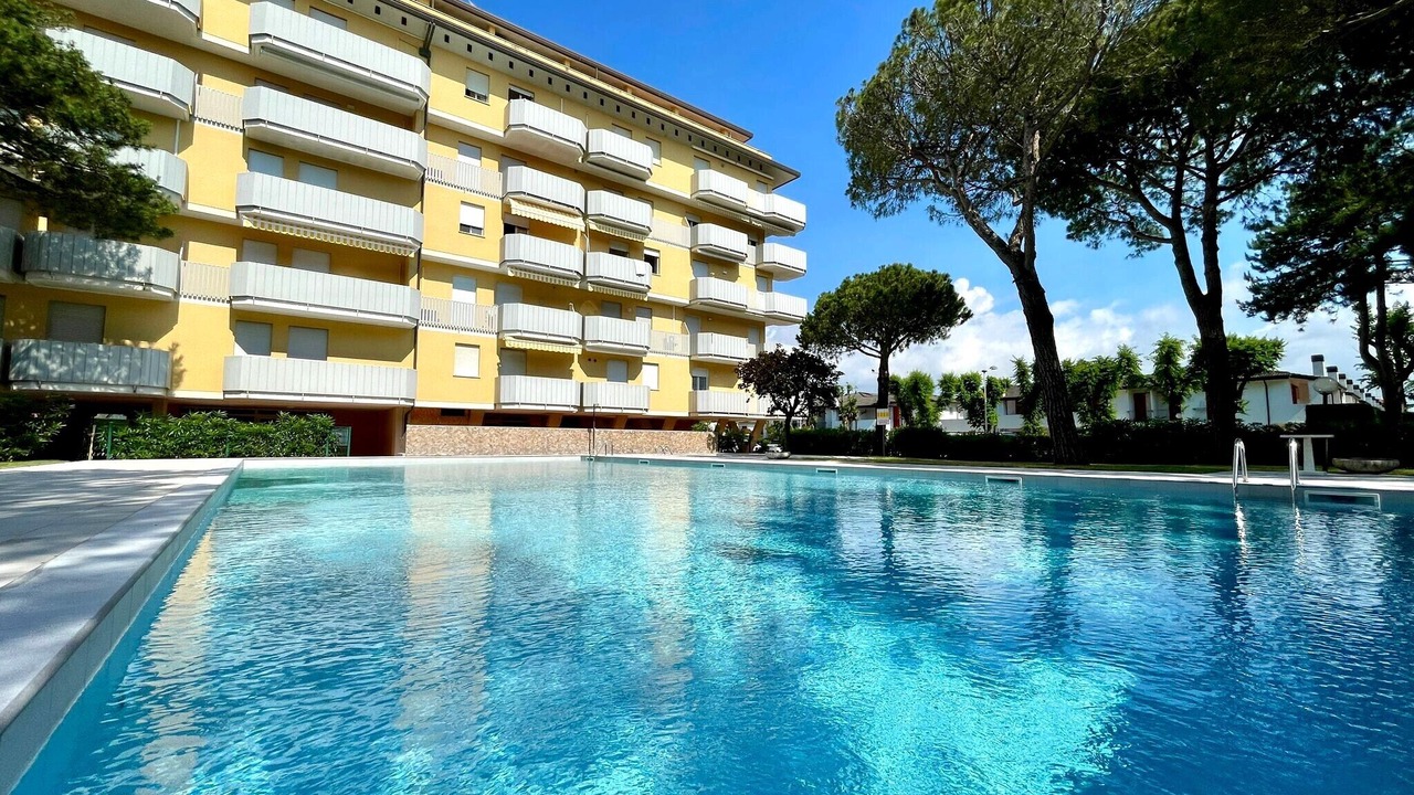 Photo of Outdoor in Porto Santa Margherita