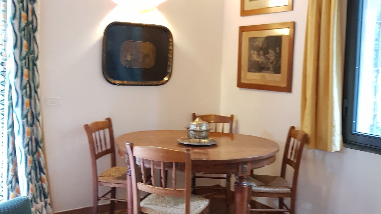 Photo of Others in Grosseto
