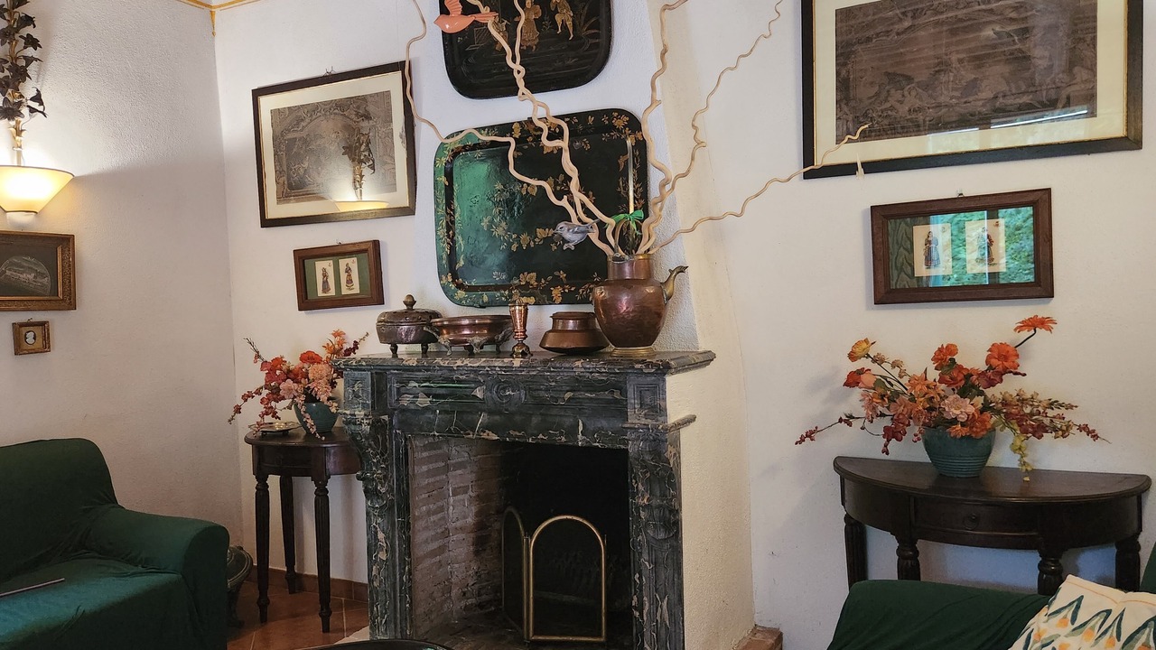Photo of Others in Grosseto