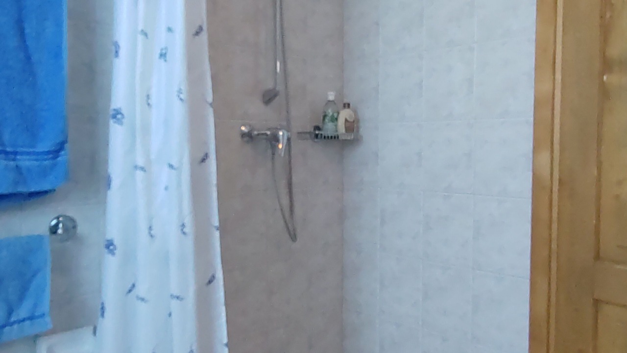 Photo of Bathroom in Gonars