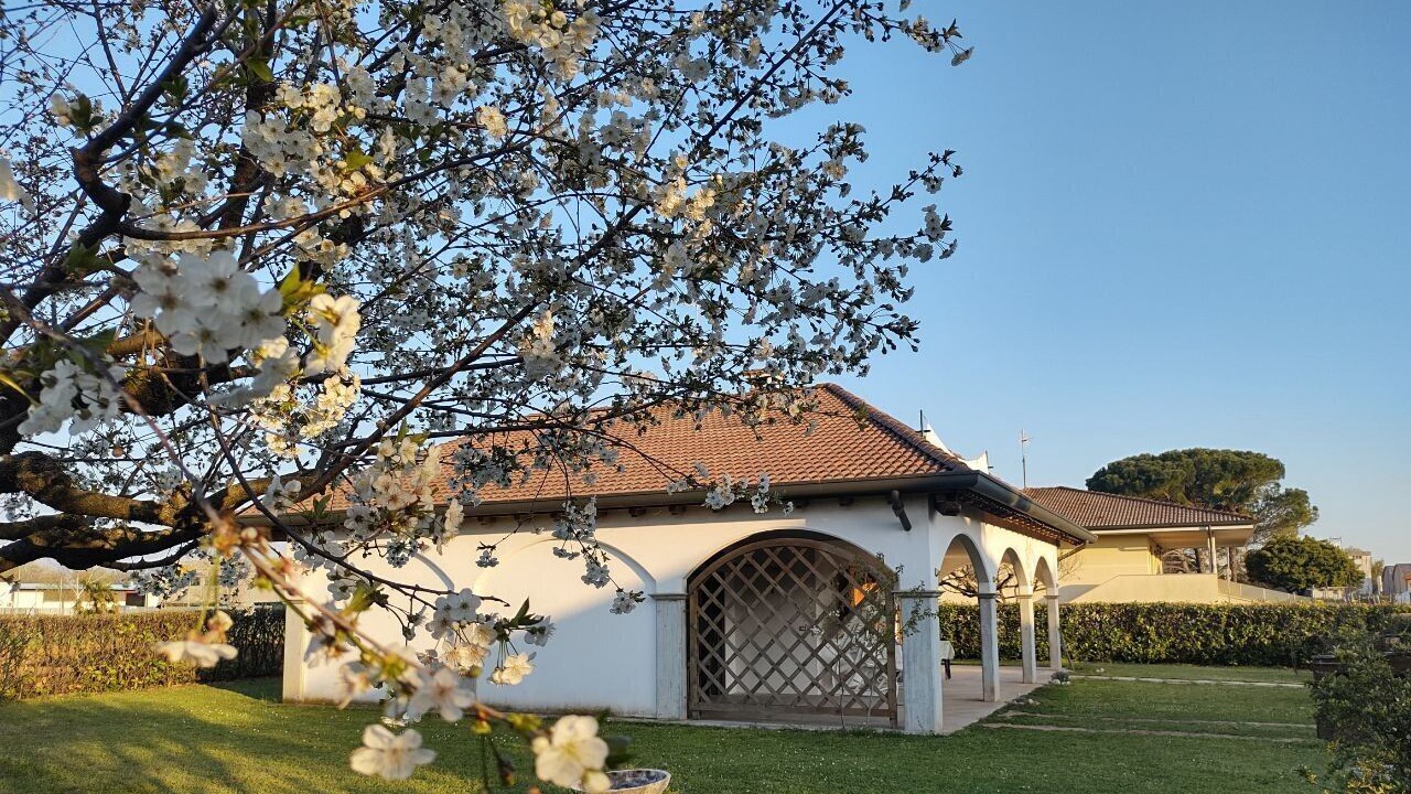 Photo of Outdoor in Gonars