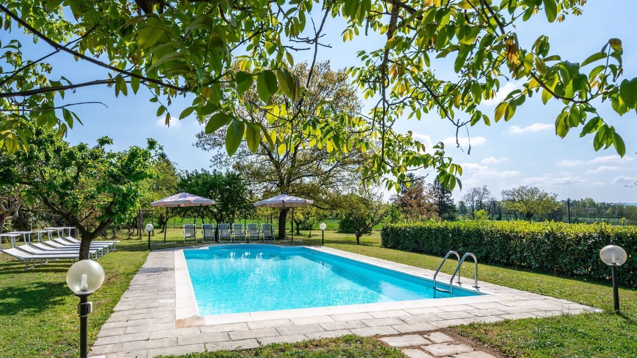 Photo of Outdoor in Basaluzzo