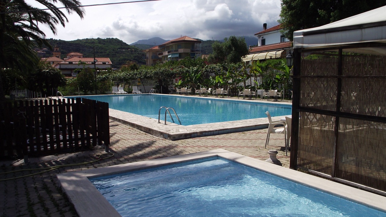 Photo of Outdoor in Pietra Ligure