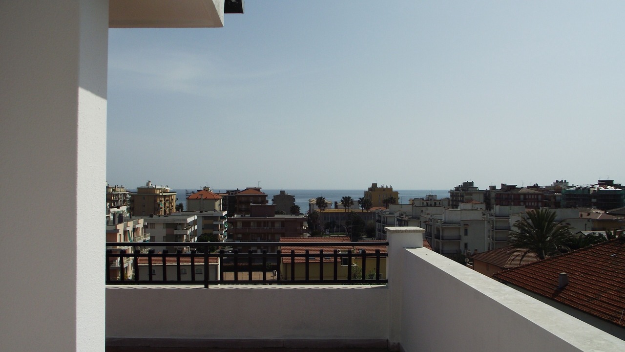 Photo of Outdoor in Pietra Ligure