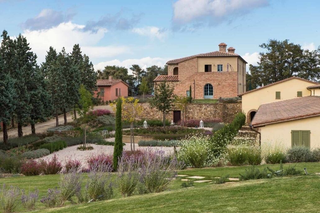 Photo of Outdoor in Torrita di Siena