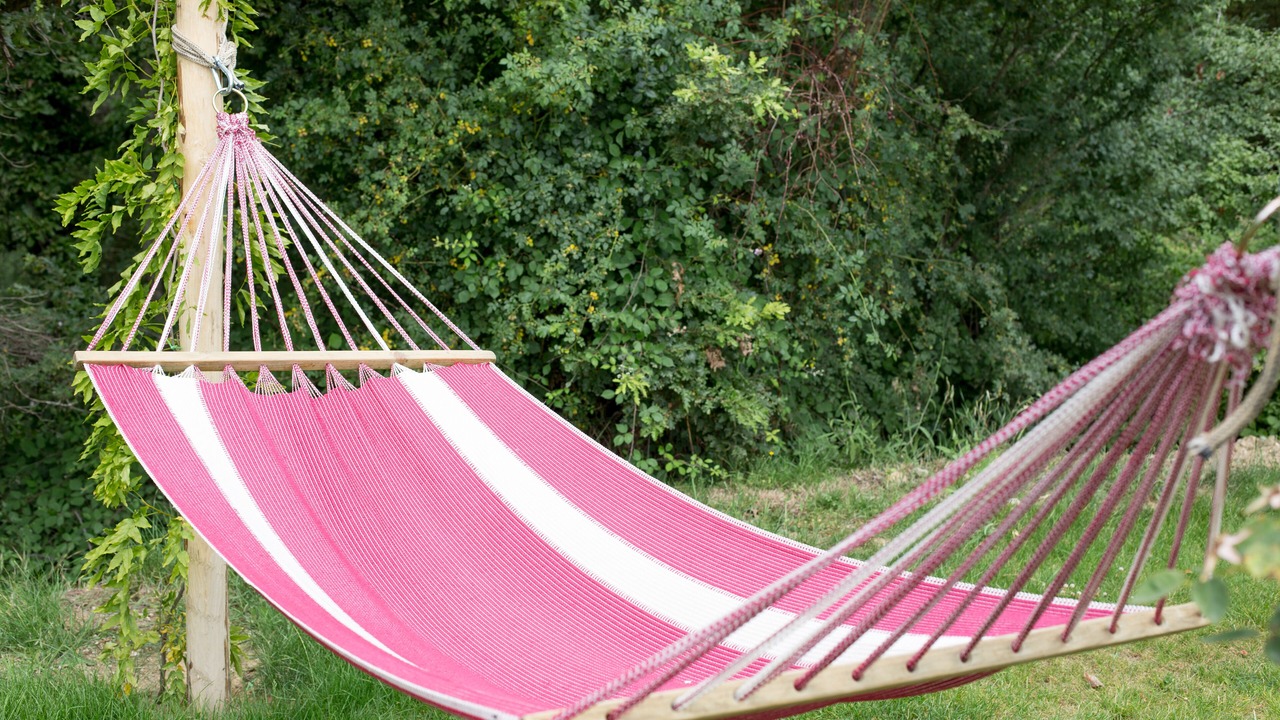 Photo of Outdoor in Trequanda