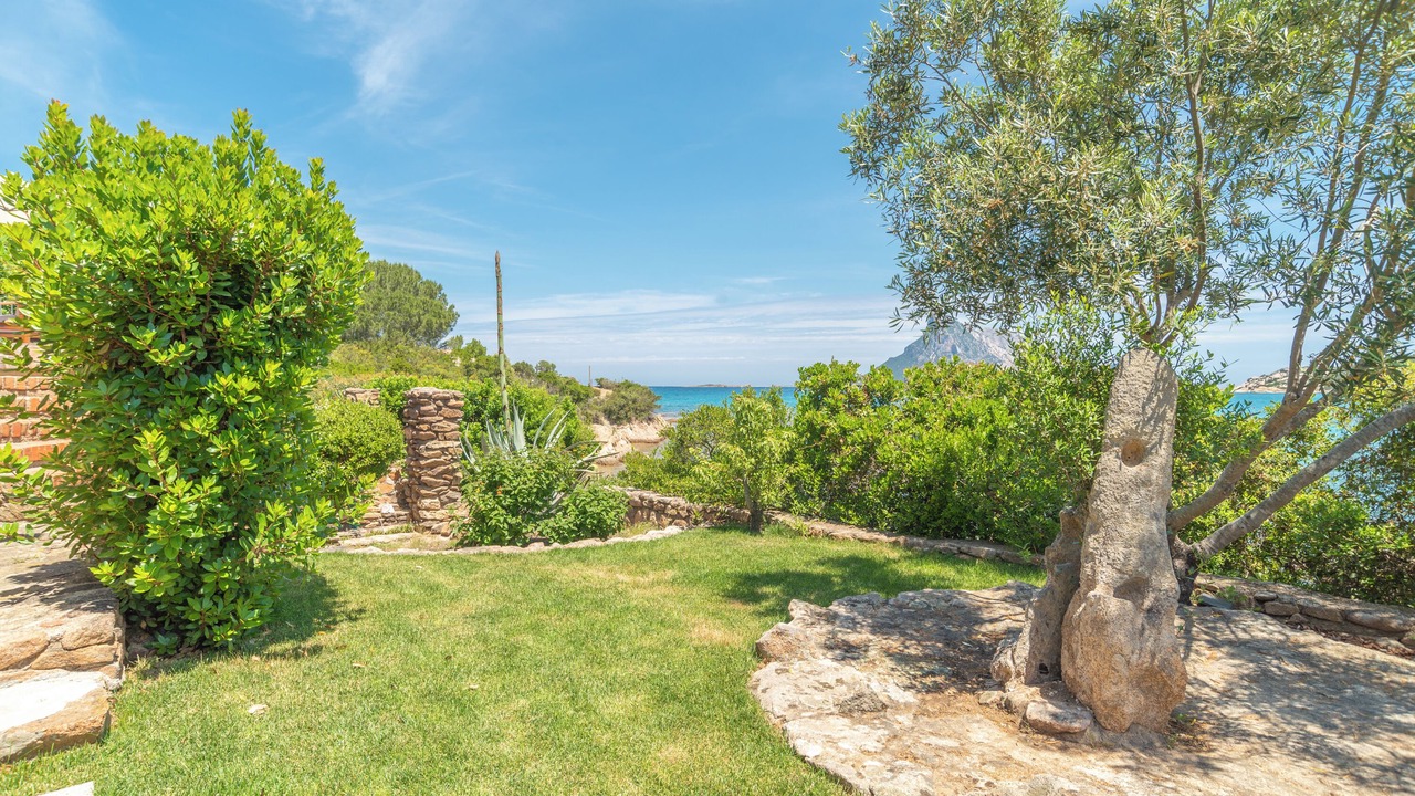 Photo of Outdoor in Tiriddo