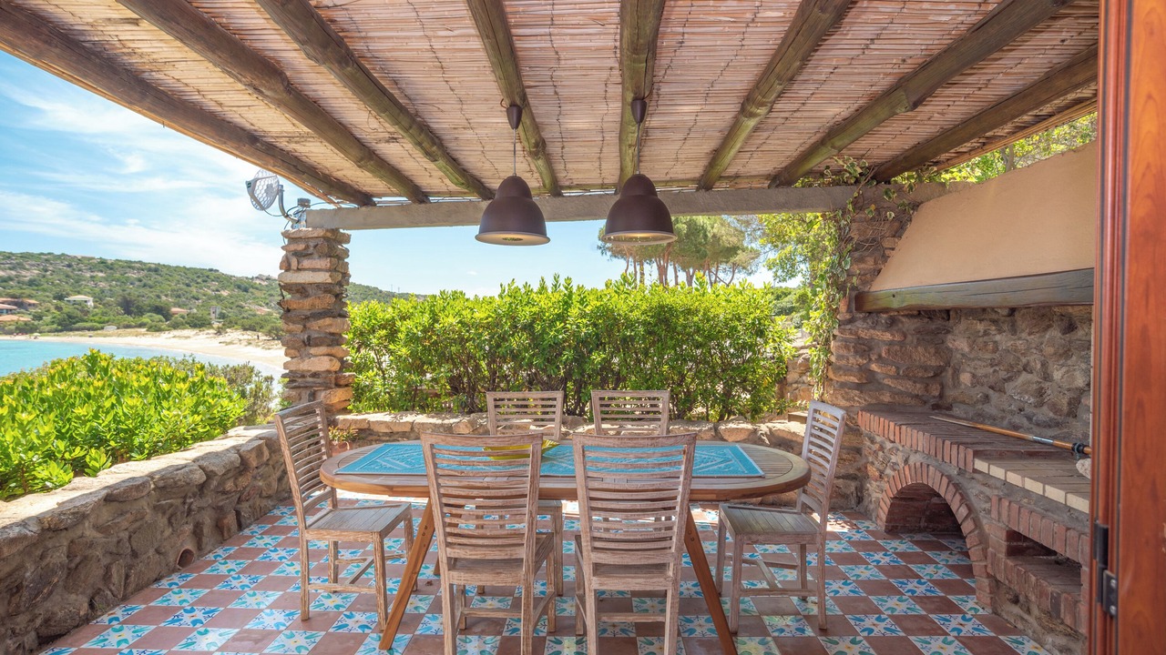 Photo of Outdoor in Tiriddo