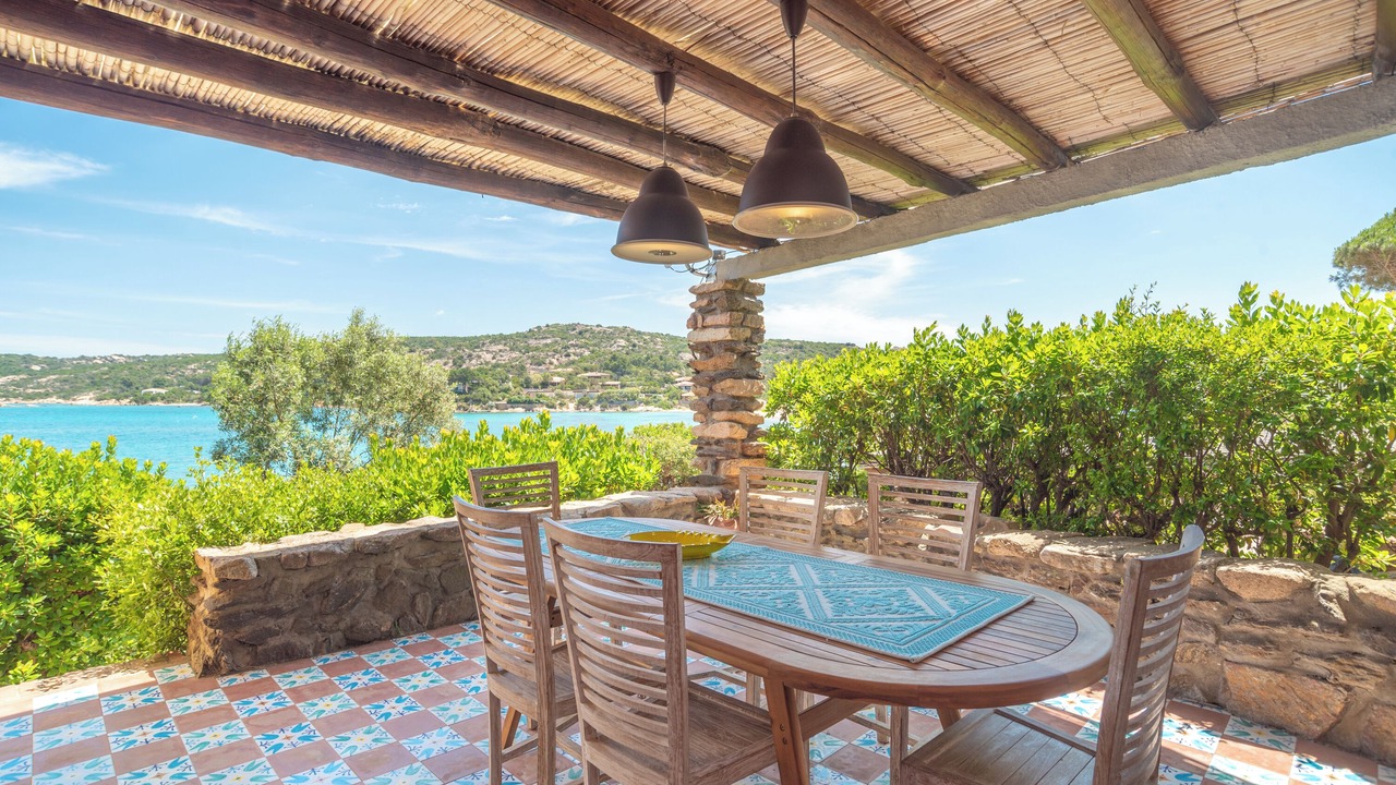 Photo of Outdoor in Tiriddo