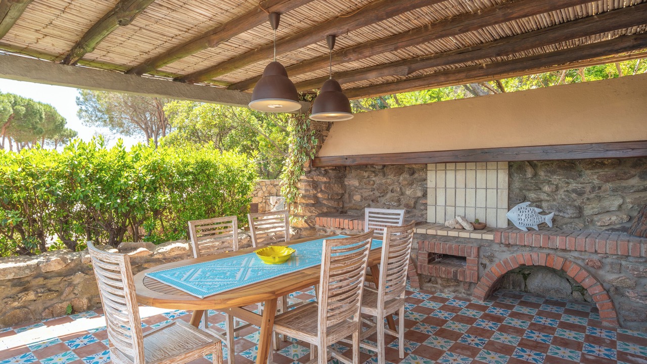 Photo of Outdoor in Tiriddo