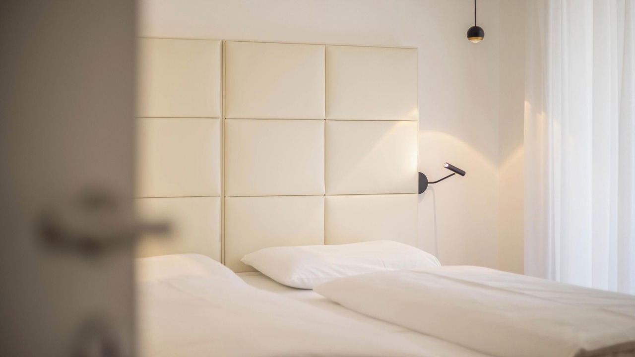 Photo of Bedroom in Mareo