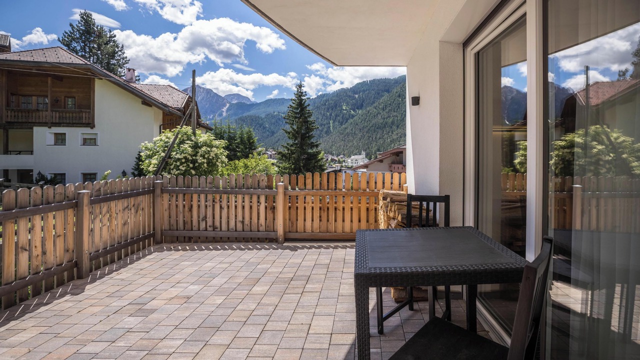 Photo of Outdoor in Mareo