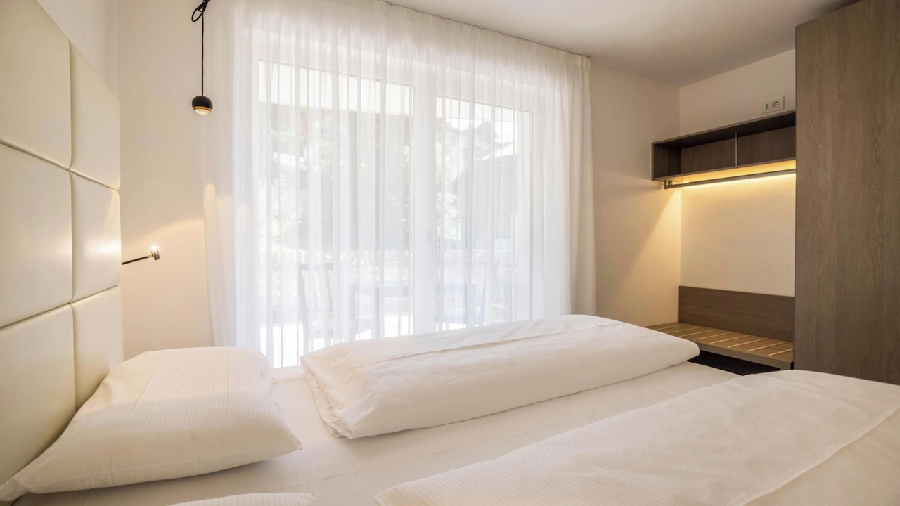Photo of Bedroom in Mareo