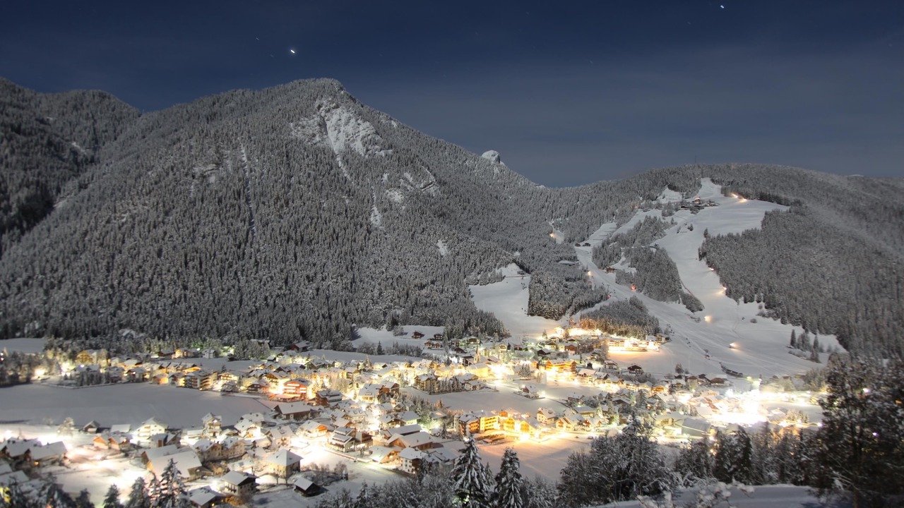 Photo of Outdoor in Mareo