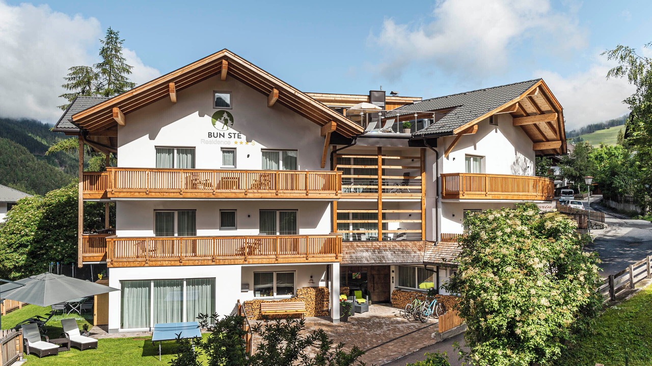 Photo of Outdoor in Mareo