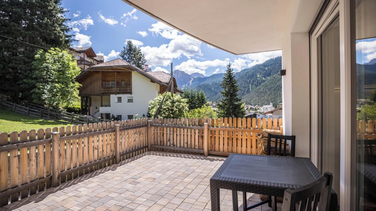 Photo of Outdoor in Mareo