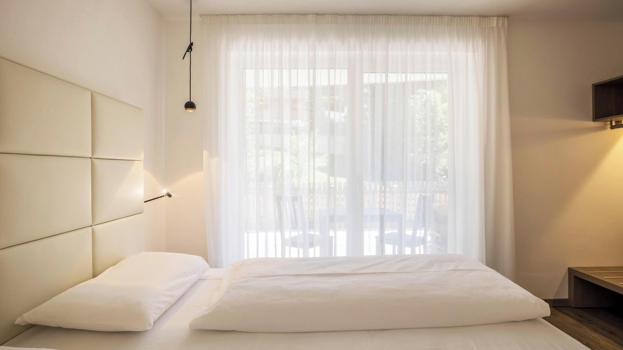 Photo of Bedroom in Mareo