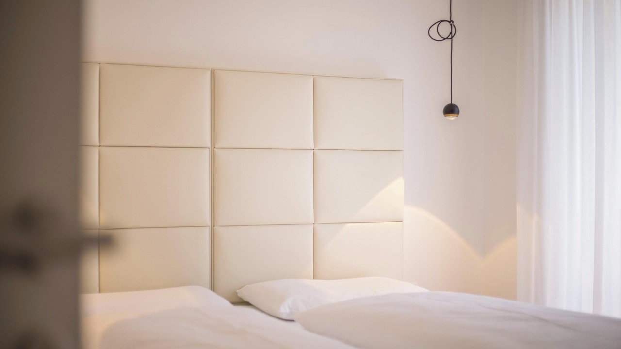 Photo of Bedroom in Mareo
